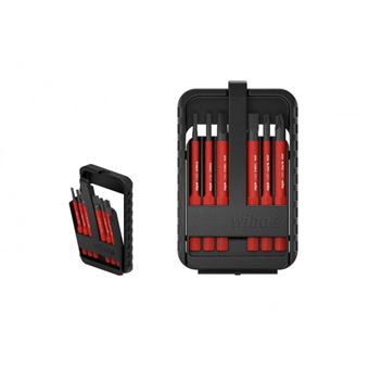 Broca Wiha 43152 - 1