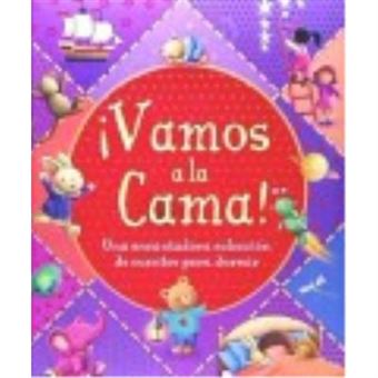 Vamos A La Cama - Vv.Aa. - 1