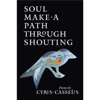 Soul Make A Path Through Shouting - 1