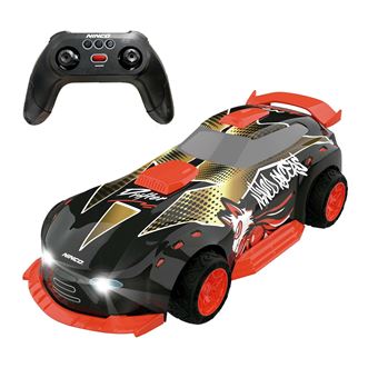 Carro Telecomandado Drifter Nincoracers - 1