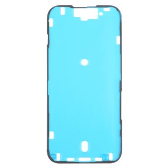 Adesivo LCD Clappio para iPhone 15 substituição - 1