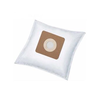 Saco de aspirador haeger 5182693 - 1