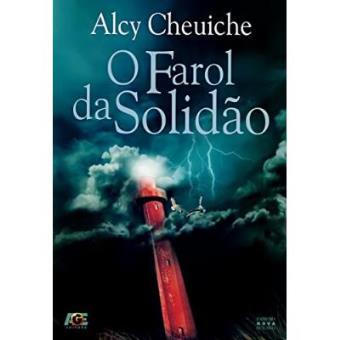 O Farol Da Solidão - 1