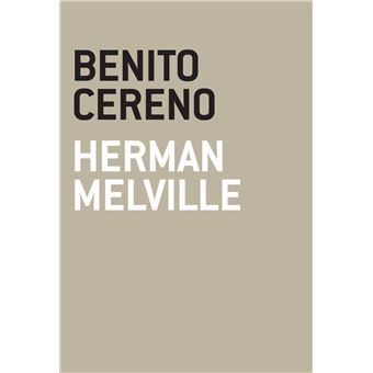 Benito Cereno - 1