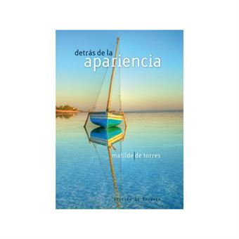 Detrás de la apariencia - 1