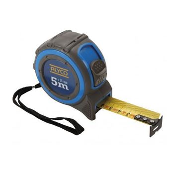 Fita Métrica ALYCO 197320 - 1