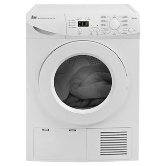 Máquina de Secar Roupa Teka - Tks1 710 C