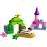 LEGO Duplo Disney Princess 10516 - Passeio Mágico de Barco de Ariel_0