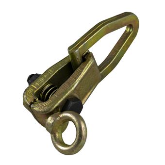 Grampo JBM 52479 | Cor do cobre - 1