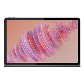 Tablet Lenovo Tab Plus | Cinzento - 1