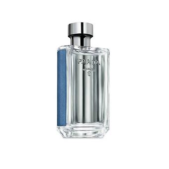 Perfume Prada L'Homme Prada L'Eau EDT 150 ml - 1