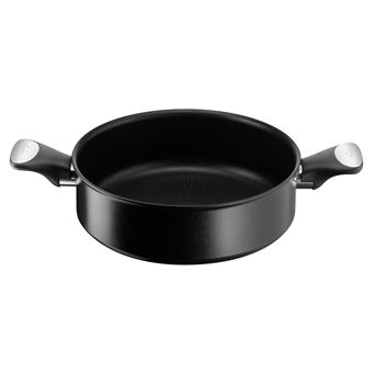 Panela funda Lagostina Unlimited - 1