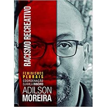 Racismo Recreativo - 1