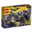 LEGO Batman DC Comics Two-Face Double Demolition 564peças 70915_0