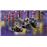 LEGO Batman DC Comics Two-Face Double Demolition 564peças 70915_1