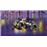 LEGO Batman DC Comics Two-Face Double Demolition 564peças 70915_2