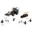 LEGO Batman DC Comics Two-Face Double Demolition 564peças 70915_3