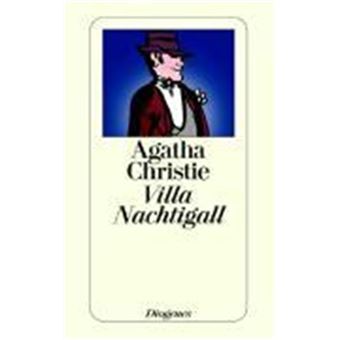 Villa Nachtigall - 1