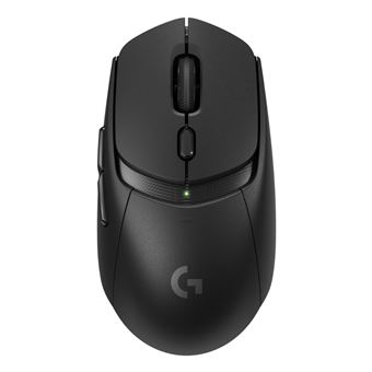 Rato Gaming Logitech G G309 | 2560 DPI | Preto - 1