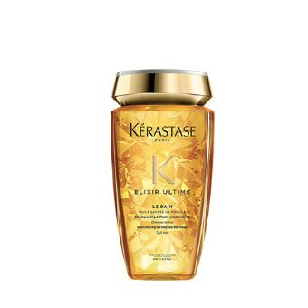 Champô Kerastase ELIXIR ULTIME BAIN - 1