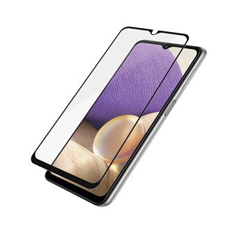 Protetor de Ecrã para Telemóvel PanzerGlass PanzerGlass® Screen Protector Samsung Galaxy A13 | A23 | A23 5G | M13 | M23 5G | M33 5G | Transparente - 1
