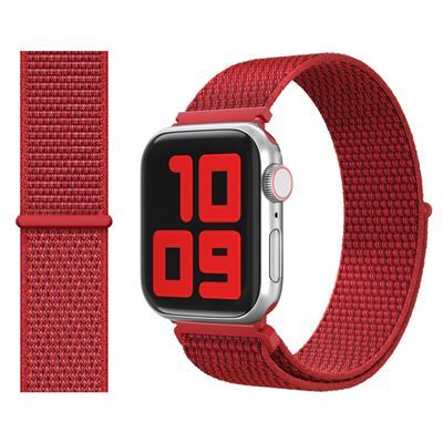bracelete apple watch fnac