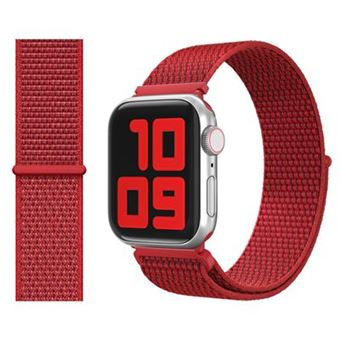 braceletes apple watch 5