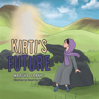 Kirti's Future - 1