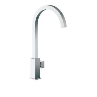 Misturadora RODI - BOX QS 2201 CR - 1