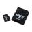 Cartão de Memória Micro SD Classe 10 de 32 GB + Adaptador Ozzzo para WIKO Lenny 4 Plus_0