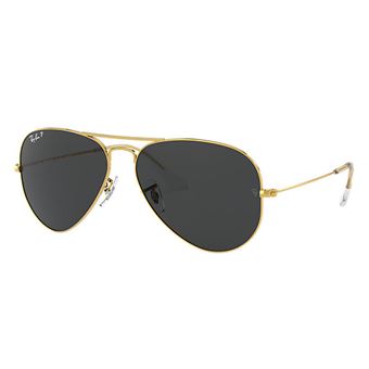 Óculos de sol Ray-Ban AVIATOR CLASSIC - 1