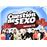 Pack Cuestion de sexo (1ª y 2ª temporada) (12DVD)_0