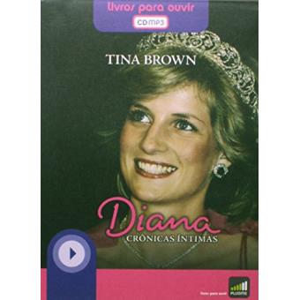 Daiana - Cronicas Intimas - 1