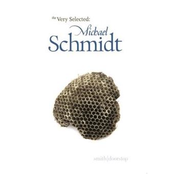 Very Selected Michael Schmidt - 1