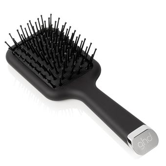 Escova de Cabelo GHD 99350164194 | Preto - 1