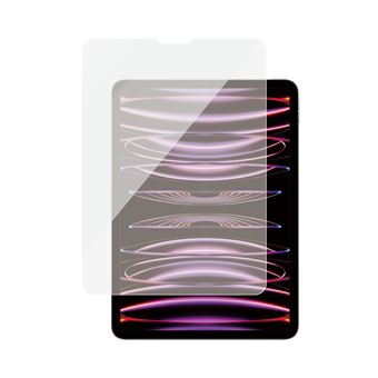 Protetor de Ecrã para Telemóvel PanzerGlass SAFE. by PanzerGlass® Screen Protector iPad Pro 11'' (2018-2022) | Air10.9 (2020-2022) | Ultra-Wide Fit | Transparente - 1