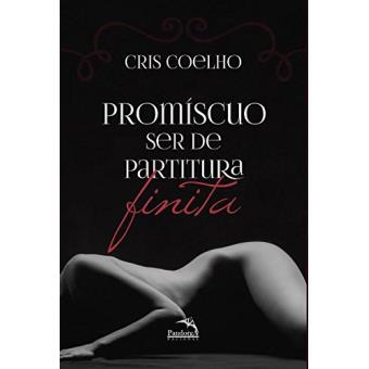 Promíscuo Ser de Partitura Finita - 1