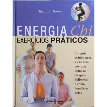Cenas de um ano da minha vida, poesia e meditação. [1831-1832] - 1