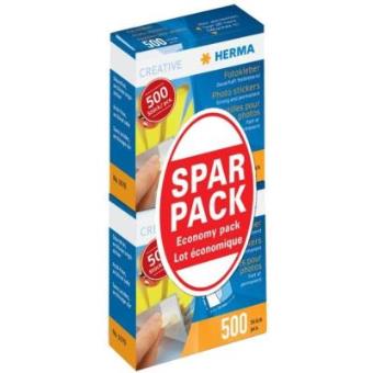 Herma 1075 adesivo para fotografias - 1