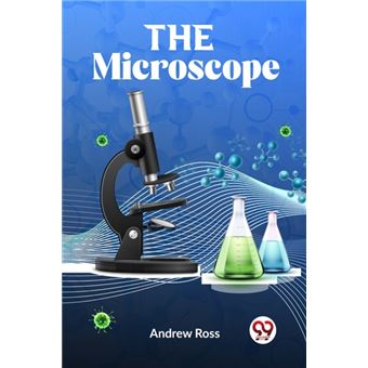 The Microscope - 1