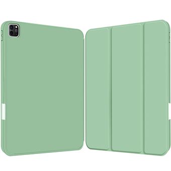 Capa Protetora V-REEL para iPad Air 4 / 5 / 6 (10.9") 2022 | Verde - 1