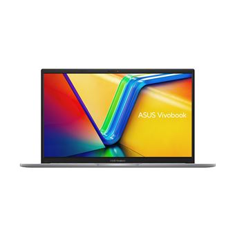 Computador Portátil ASUS Vivobook F1504VA-BQ258W | 15.6'' | Intel Core 7 150U | Intel Graphics | 16 GB | SSD 1TB - 1