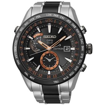 Relógio Seiko Astron Sast017G - 1