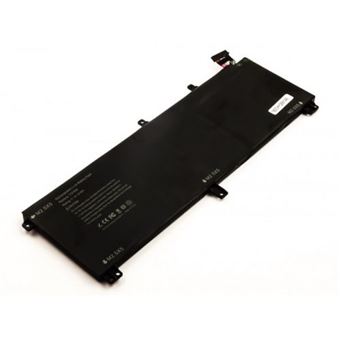 Bateria para Dell Precision M3800 Series, XPS 15 9530 - 1