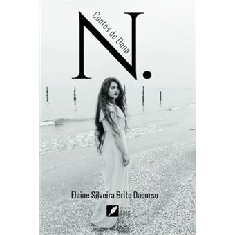 Contos De Dona N. - 1