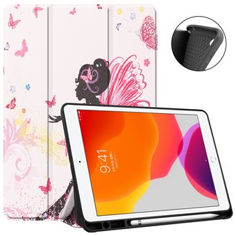 Capa Protetora V-REEL para iPad Air 5 2022 / Air 4 10.9" 2020 | QT20 - 1