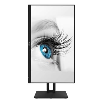 Monitor MSI MP242APDE | FHD | 4 ms | 100 Hz | 24&quot; | E - 1