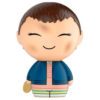 Funko Dorbz Stranger Things - Eleven - 386 - 1