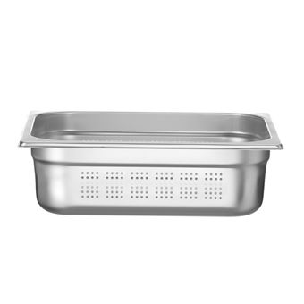Tabuleiro para Forno Hendi 802427 - 1