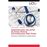 Administracion del Portal de Guias Clinicas Informatizadas Aide Portal - Paperback / softback - 2013_0